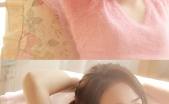 夜里18款禁用B站大全